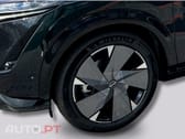 Nissan Ariya 87 kWh Evolve Pack I.V.A DEDUTÍVEL 