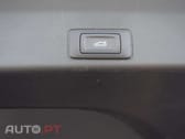 Cupra Terramar 1.5 e-Hybrid VZ DSG