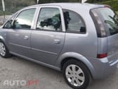 Opel Meriva 1.3 CDTi Enjoy