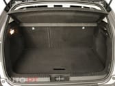 Renault Captur Captur 1.0 TCe Techno Bi-Fuel