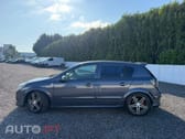 Opel Astra 1.3 CDTi Edition