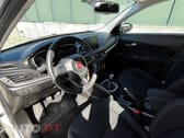 Fiat Tipo 1.3 MultiJet