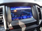 Ford Ranger 2.0 TDCI CD Raptor 4WD Aut.