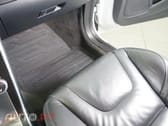 Volvo V60 2.4 D6 R-Design AWD Phev