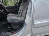 Peugeot Partner 1.6 HDi L1 Pro 3L