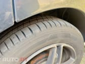 Citroen C1 1.0 Collection