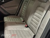 Volkswagen Passat Variant 2.0 TDi Highline DSG