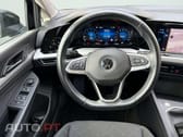 Volkswagen Golf 1.0 TSI Life