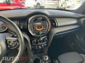 MINI Cooper Cooper D
