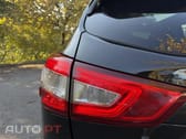 Nissan Qashqai 1.5 dCi N-Connecta 18