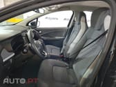 Renault Zoe (c/ Bateria) E-Tech EV50 Evolution
