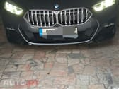 BMW 220 serie 2
