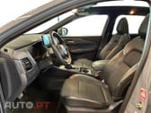Nissan Qashqai 1.5 e-Power Tekna