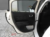 Citroen C3 1.2 PureTech Feel
