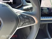 Renault Captur 1.0 Techno