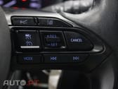 Toyota Yaris 1.5