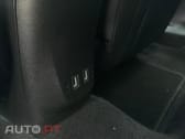 Opel Mokka 1.2 T GS Line