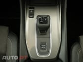 Nissan Qashqai Qashqai 1.3 DIG-T N-Connecta LED Xtronic