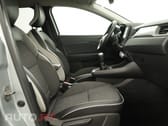 Renault Captur Captur 1.0 TCe Techno Bi-Fuel