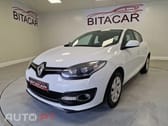 Renault Mégane 1.5 DCI SOCIETE IVA DEDUTIVEL