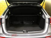 Mercedes-Benz A 250 e Progressive