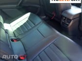 Peugeot 508 SW SW 1.5