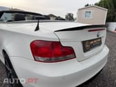 BMW 118 i