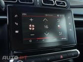 Citroen C3 1.2 PureTech Shine