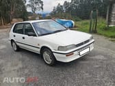 Toyota Corolla 1.3 Gold Line