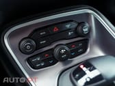 Dodge Challenger Auto SXT Plus
