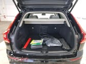 Volvo XC60 2.0 T6 PHEV Ultimate Dark AWD