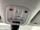 Citroen Jumpy 1.5 BlueHDi XS