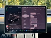 Tesla Model Y Tração Traseira