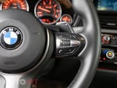BMW 420 d Pack M Auto