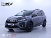 Dacia Jogger 1.0 Eco-g Extreme+ Up&go 7l Bi-fuel