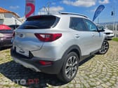 Kia Stonic 1.6 CRDi LX
