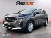 Peugeot 5008 1.2 PureTech Active Pack