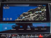 Peugeot 308 1.2 PureTech Allure