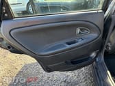 Volvo V40 1.9 D CR