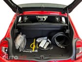 Renault Twingo E-Tech Equilibre