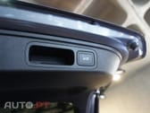 MG HS 1.5 T-GDI Plug In Hybrid Luxury