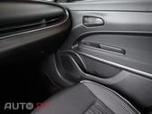 Fiat 600 1.2 Hybrid