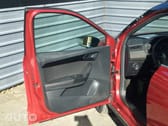 Seat Arona 1.0 TSI FR XCELLENCE