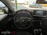 Peugeot 208 1.2 PureTech Active Pack