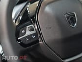Peugeot 208 1.2 PureTech Style