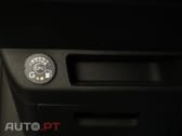 Renault Clio 1.0 TCe Evolution Bi-Fuel