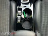 Peugeot E-208 50 kWh GT Line