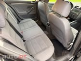 Volkswagen Golf 1.9 TDI Confortline