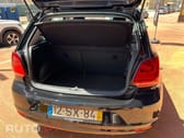 Volkswagen Polo 1.0 Confortline
