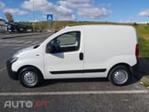Citroen Nemo  1.3 HDI PACK CLIM
